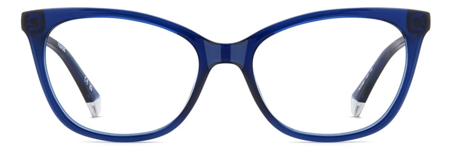 Polaroid Core PLDD587 Eyeglasses - view 8